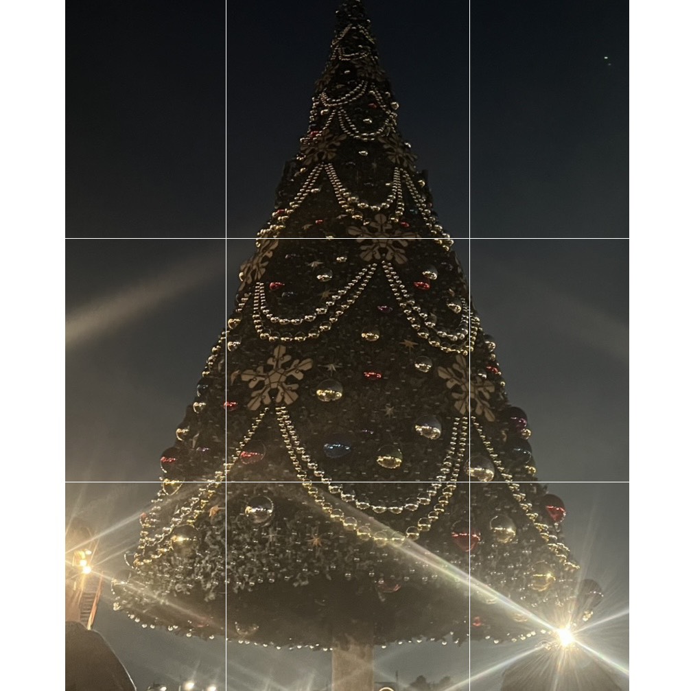 アールブリッジのYです！ 関東は少しずつ寒くなってきましたね❄️ 寒さが苦手な私は極寒になる前に 夢の国へ行ってきました！笑  少しクリスマスの雰囲気も味わえて楽しかったです🎄 2025年もあと20日！時の流れは早いですね… 悔いなく2025年を終えましょう！ #社員の休日  ...