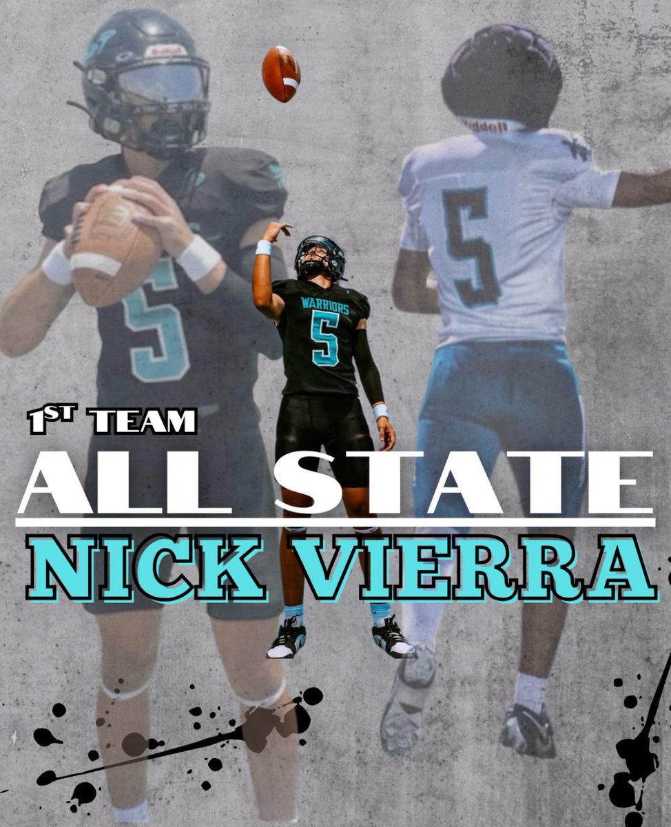 Nick Vierra tweet media