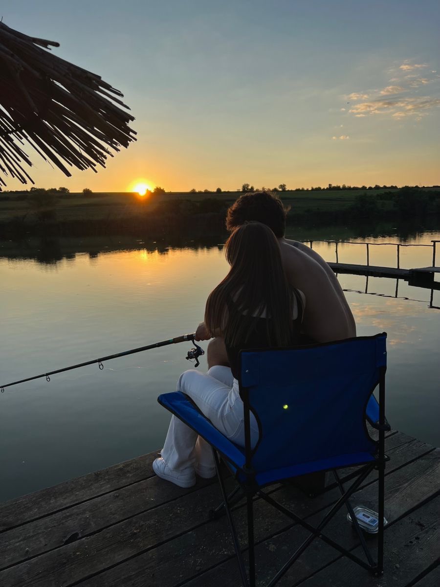 ♡ (@loversphotoss) on Twitter photo 