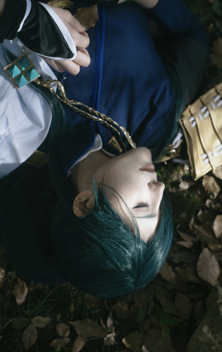 01 @福a!4.5 tweet media