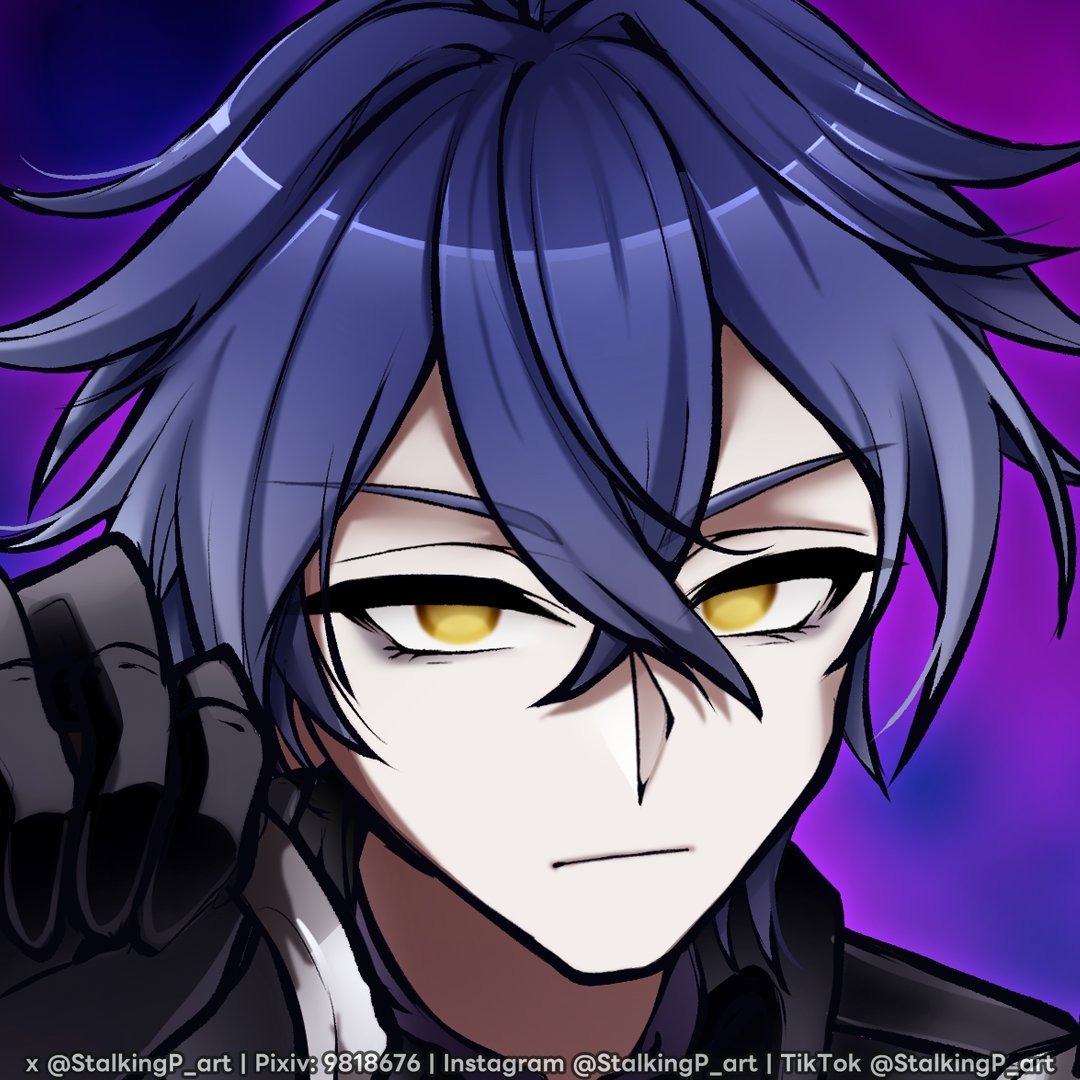 【ランプは暗闇を照らすためにあるものでしょう？】🪔👻

#フリンズ