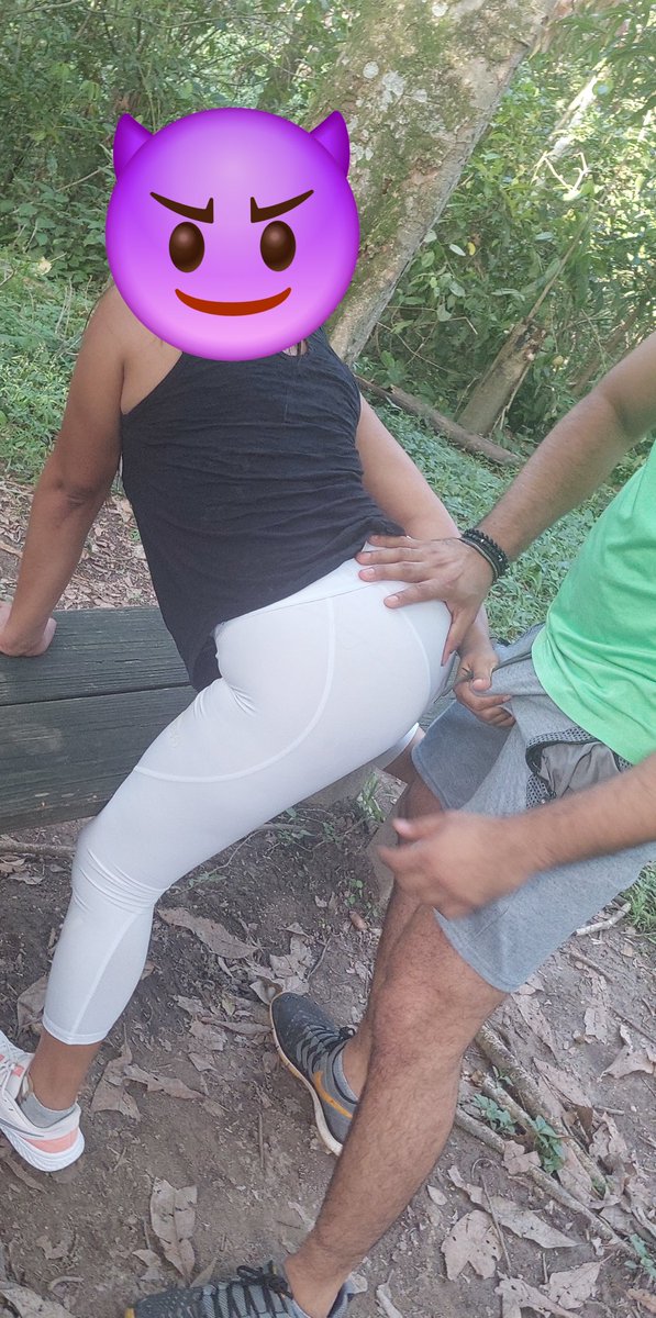 Jimena sv tweet media