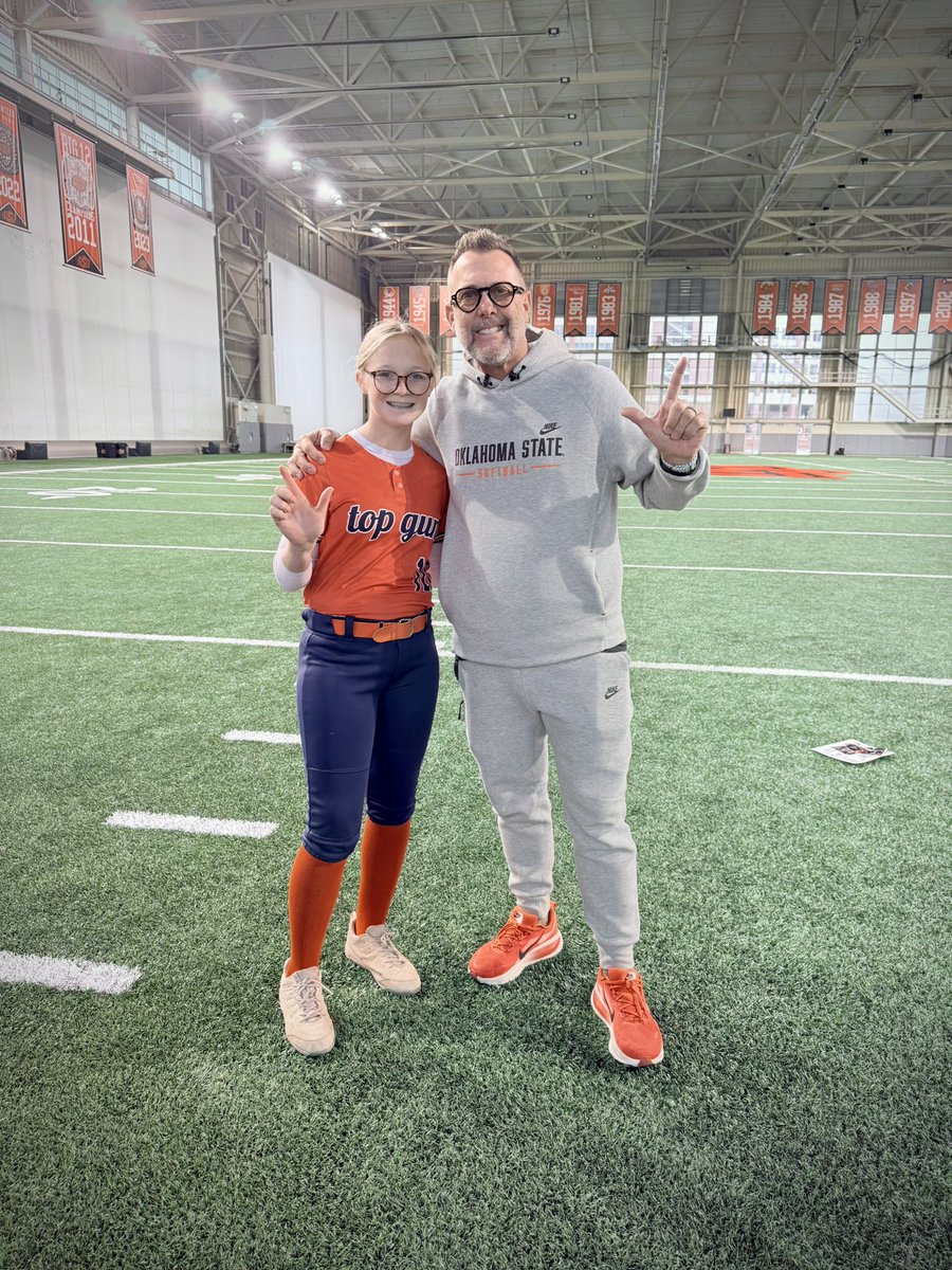 Sydnee Prince tweet media