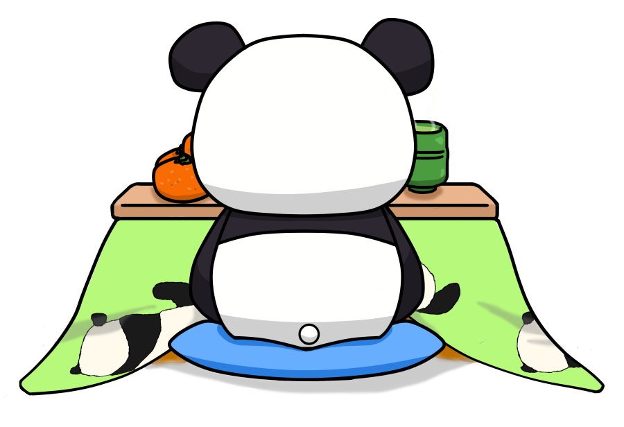 ちゃむ🐼パンダVtuber (@chamcham0626) / Posts / X