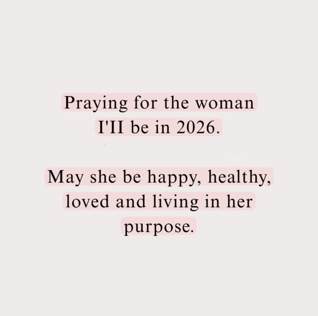 nana🧸 (@moachacino) on Twitter photo 