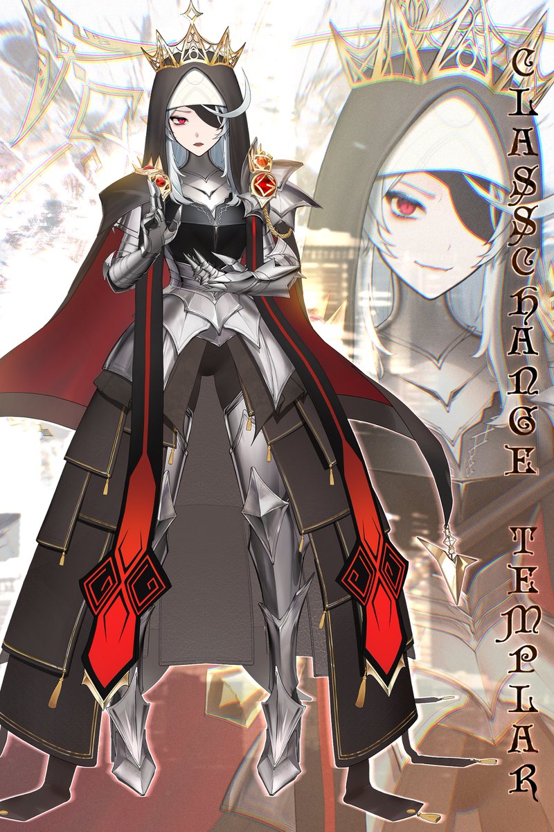 Janyhero tweet media