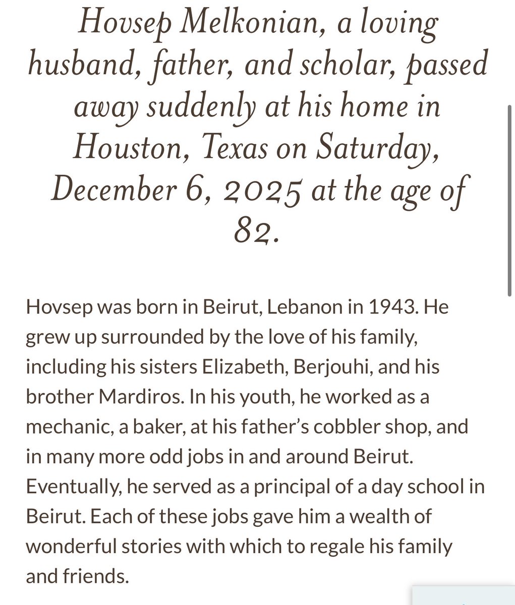 Raffi Melkonian tweet media