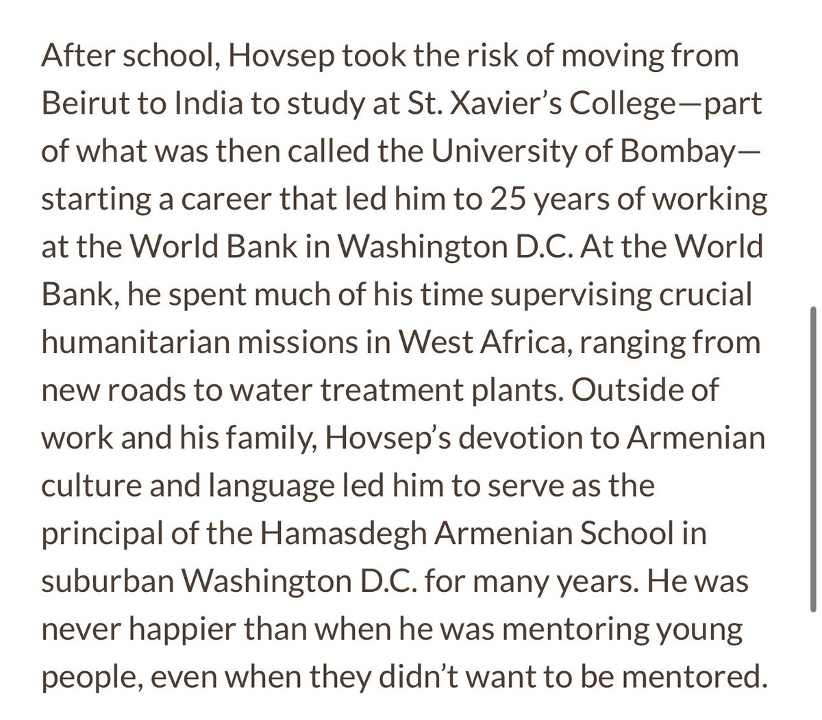 Raffi Melkonian tweet media