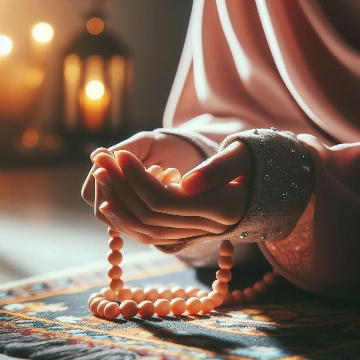 #ﺍﻟﺴَّـــﻼَﻡُ_ﻋَﻠَﻴـــﻜُﻢ_ﻭَﺭَﺣْﻤَﺔُ_ﺍﻟﻠﻪِ_ﻭَﺑَﺮَﻛـَـﺎﺗُﻪ 
#سبحان__الله__وبحمده__سبحان__الله__العظيم 
#صبح_بخیــــــر ❤️
اللہ نے دعا کو پیدا ہی اس لیے کیا
کہ۔۔۔۔ وہ آپ کو  یہ بتا سکے کہ
آپ کی روح جس چیز کی جانب کھنچتی ہے ، 
اس سے دستبردار کبھی مت ہوں!