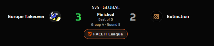 Interesting Pivot tweet media