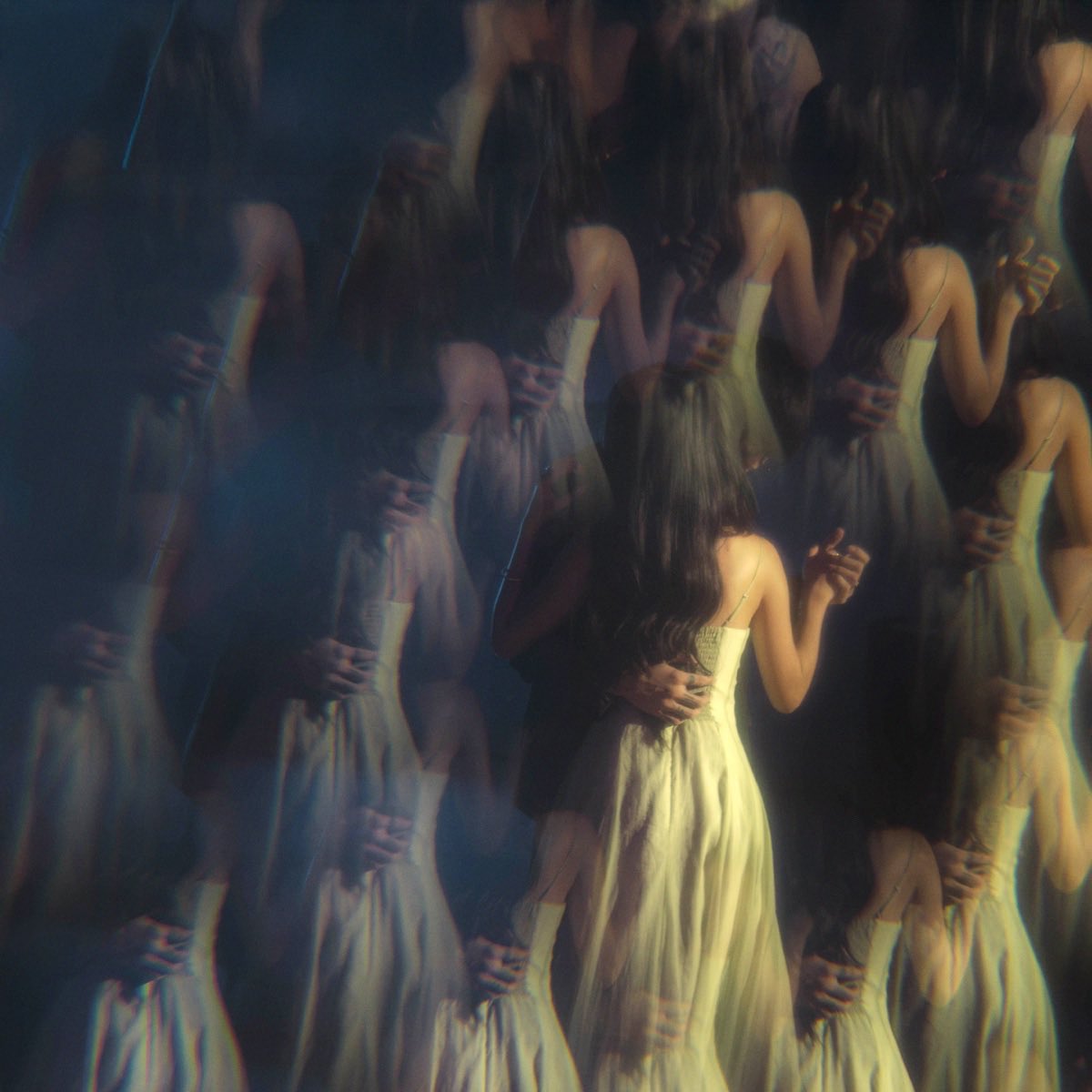 allchartsPH 🇵🇭 tweet media