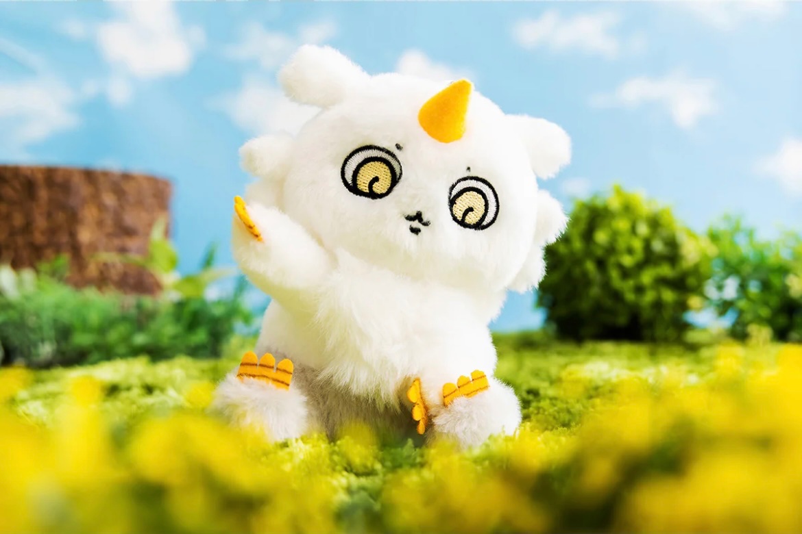 新品未開封 モモンガマスコット 28体 コンプリート 入手困難多数 ちいかわ ちいかわ モモンガセット 送料 無料 通販