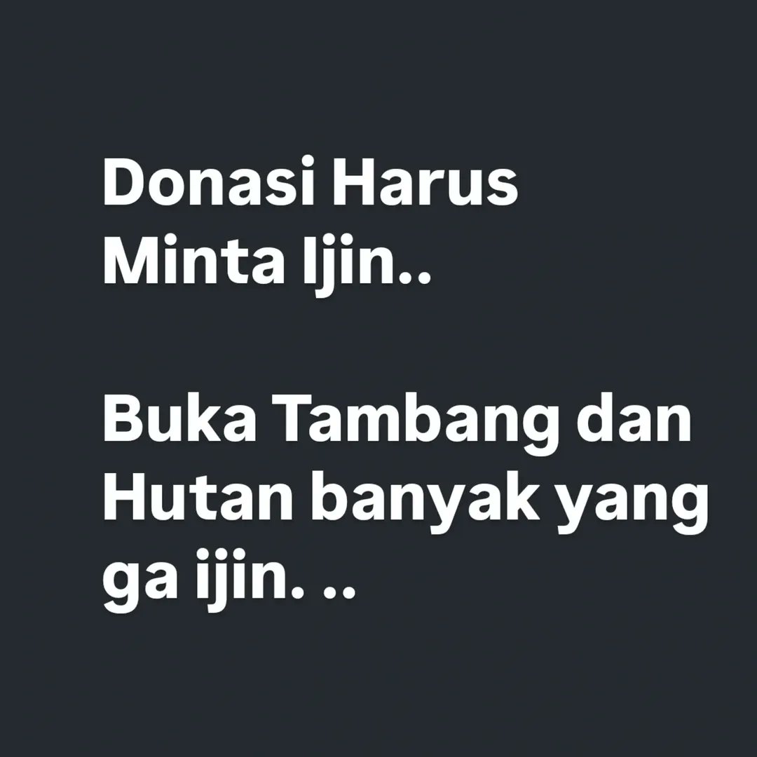 abu_waras's tweet image. #NoDebate