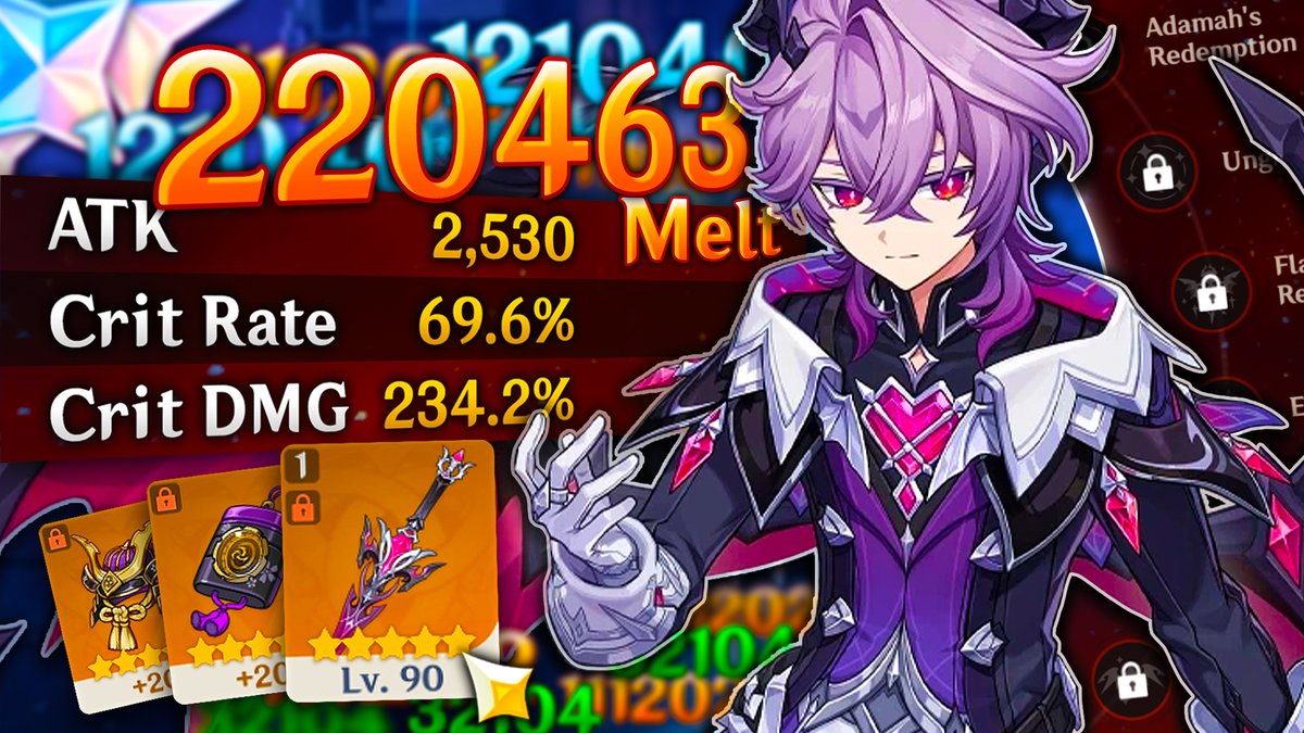 ElmaxVoid tweet media