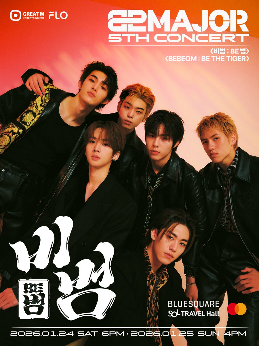 Bi52 Club【8S.LC】.catf