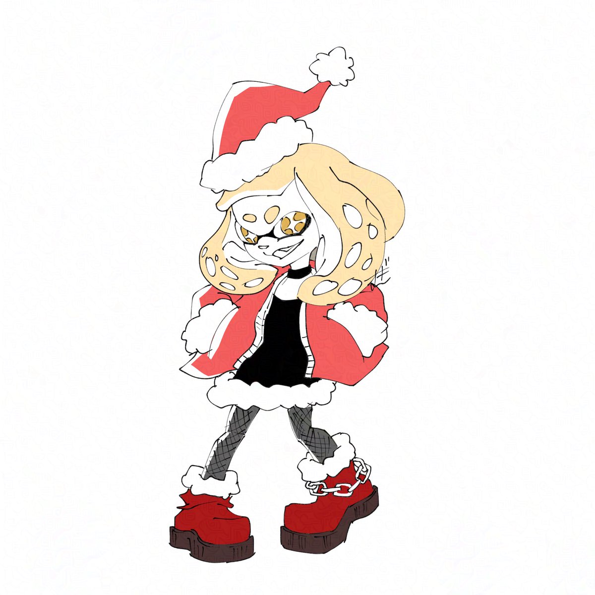 むぎぽんぽん (@MGpompom07) / Posts / X