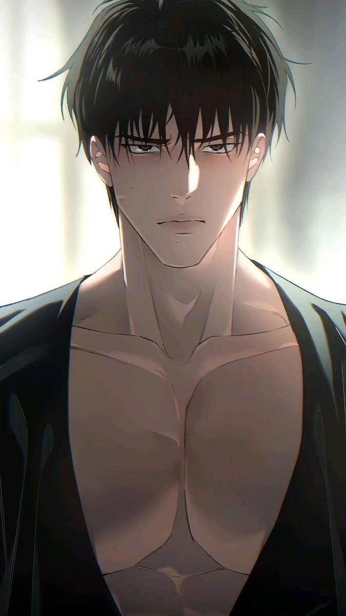 Lulisigh_'s tweet image. “biologically you 
can’t get me                              “I’LL TRY
pregnant”                                   HARDER”