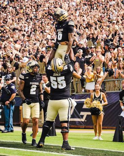 Greydon Howell tweet media