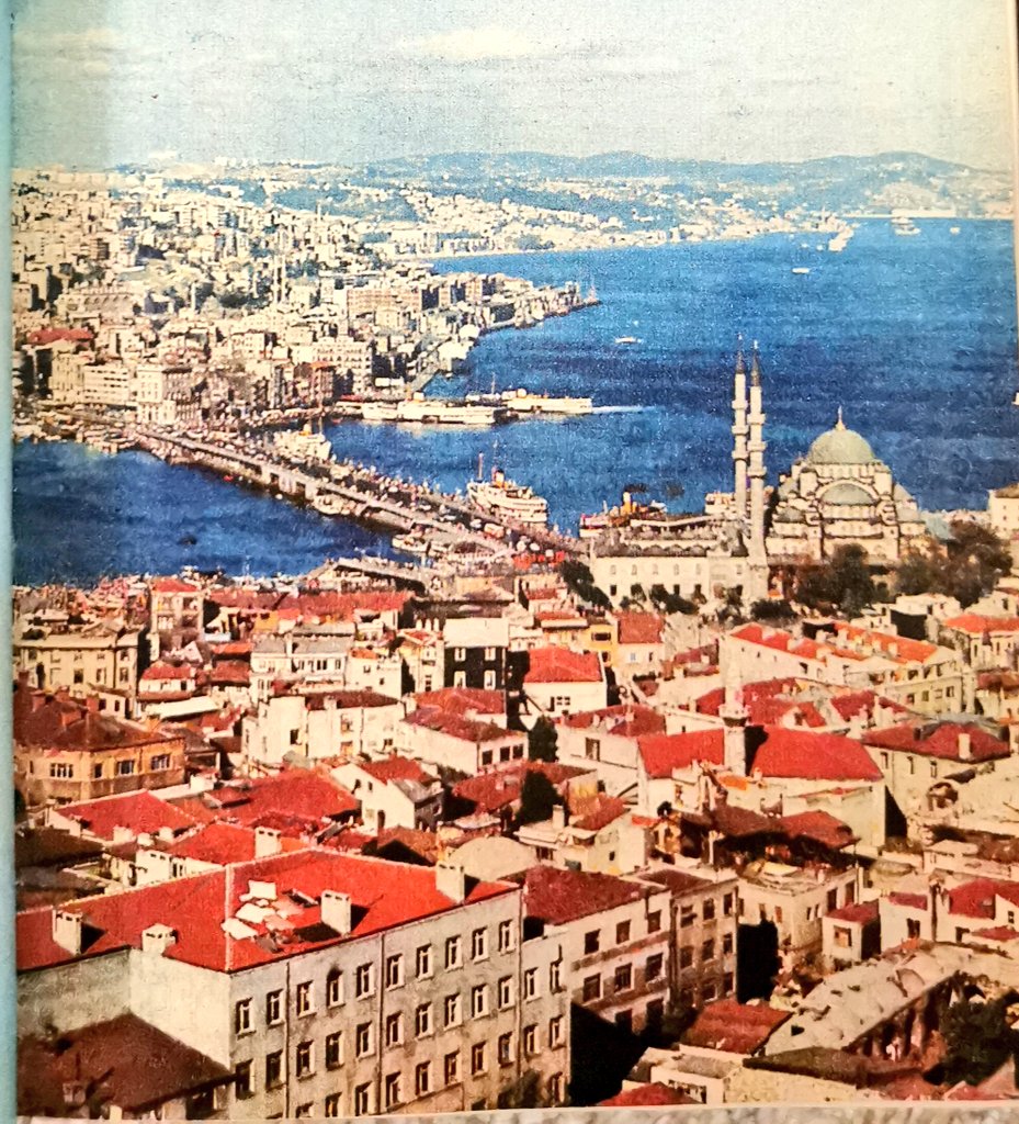 Ruhumu eritip de kalıpta dondurmuşlar;
Onu İstanbul diye toprağa kondurmuşlar.

~Necip Fazıl Kısakürek