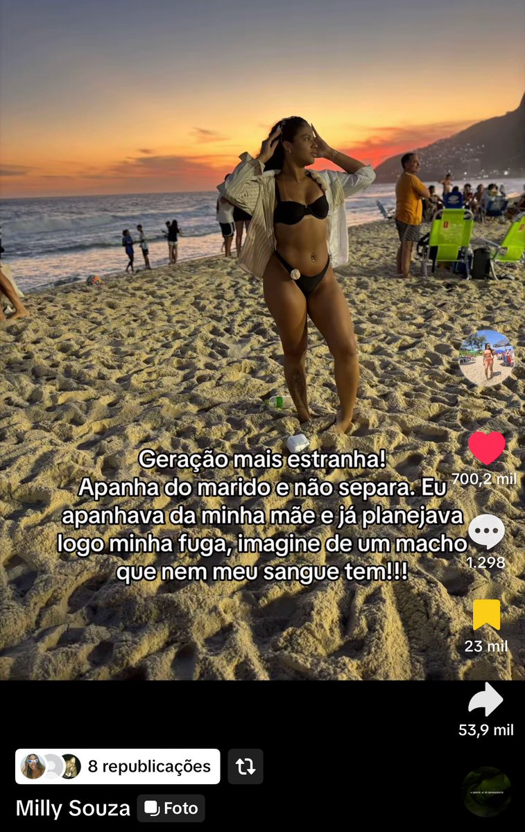 memes da vida (@memesdasuavida) on Twitter photo 