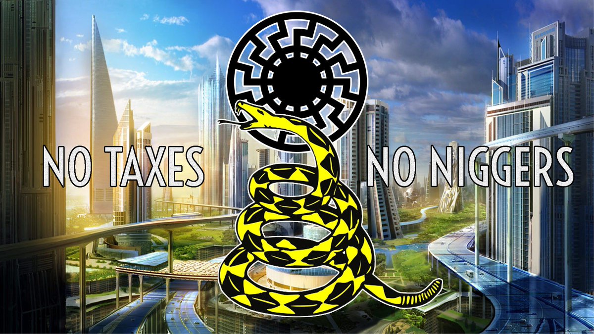 <a href="/IsaYermaw16391/">Yermaw_isa_schizoid🐍💛 ᛟ</a> <a href="/AlisDekay/">The Sovereign Properties of Alis DeKay 💛🖤👑⚡ZZ.</a>