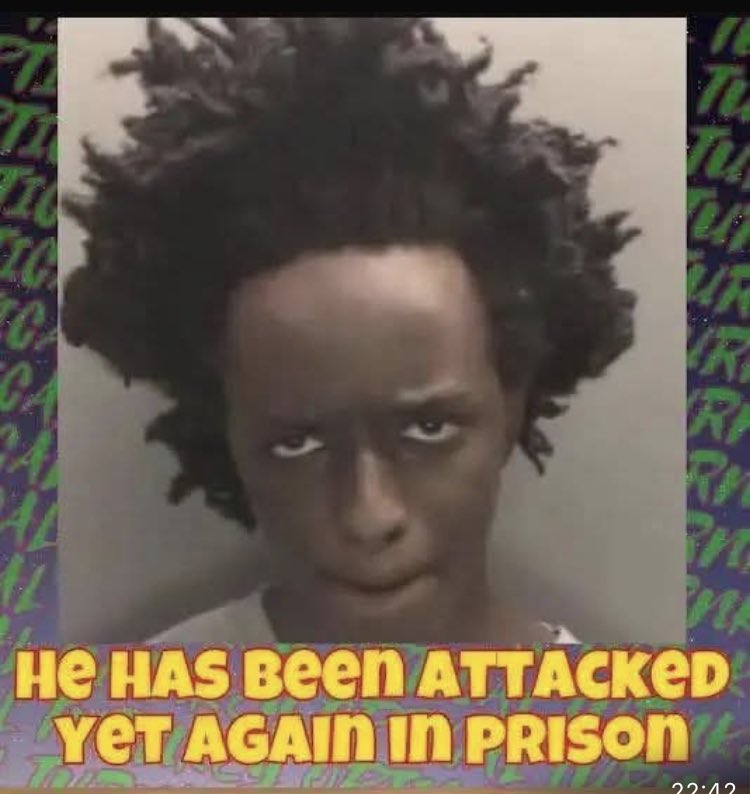 N Ecc 🏴󠁧󠁢󠁥󠁮󠁧󠁿🏴󠁧󠁢󠁥󠁮󠁧󠁿🏴󠁧󠁢󠁥󠁮󠁧󠁿 tweet media