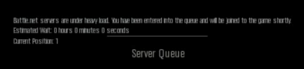 AlphaPley's tweet photo. @baker_kel333 @XboxGamePass @CallofDuty Seems to be fixed now... i got in https://t.co/AEw5ilYkHp