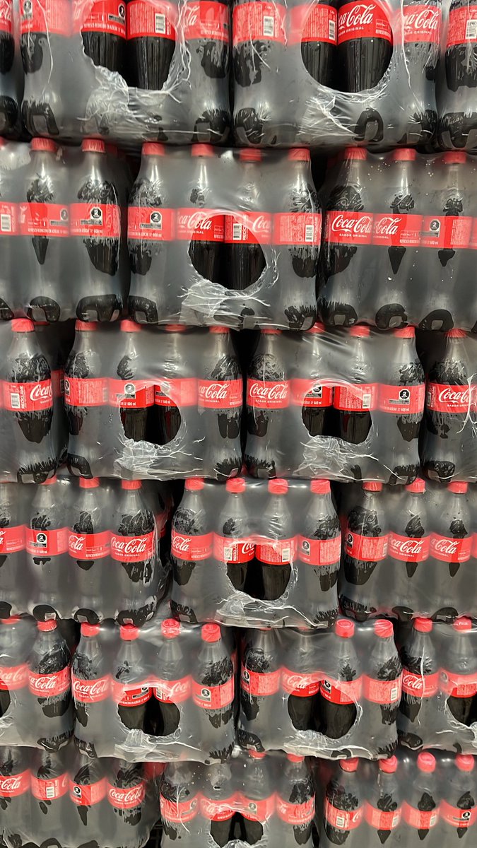 José Canales tweet media