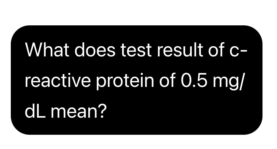 O modo padrão do ChatGPT 5.1 baseado em roteador é bastante ruim para avisos relacionados à saúde. Tenha cuidado e não c