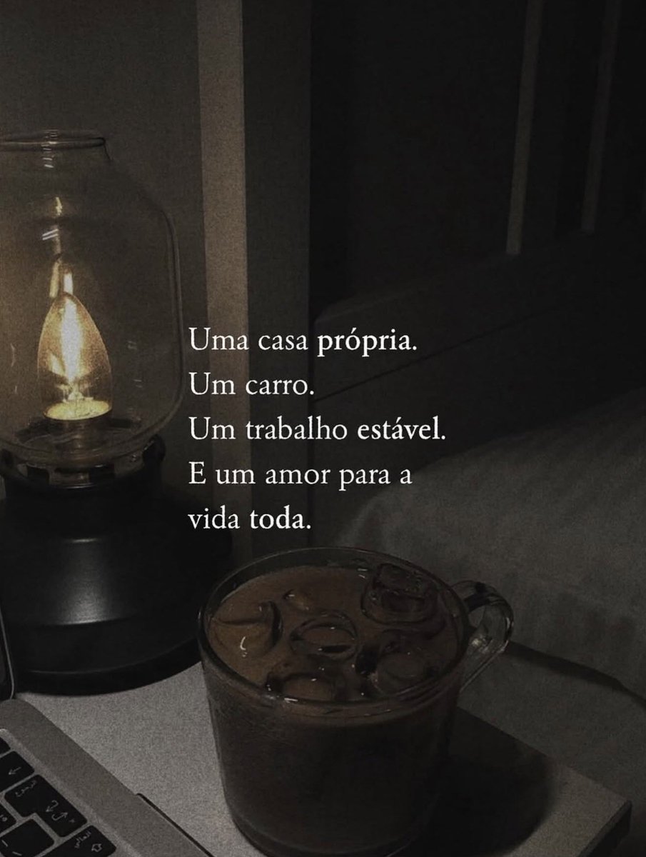 Frases (@privacidades) on Twitter photo 