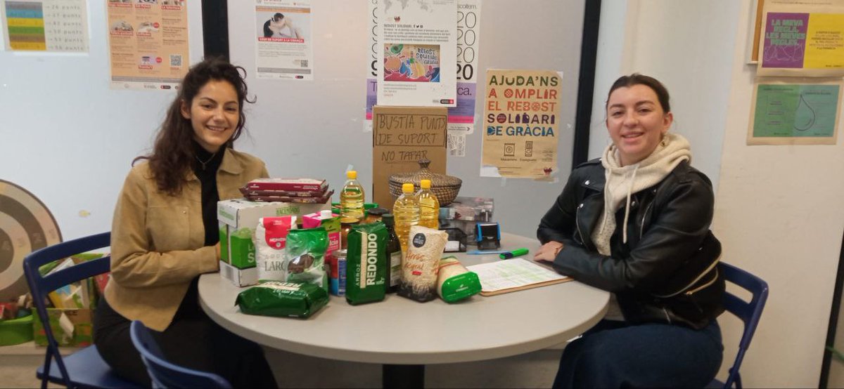 I gracies tambe a D-EDGE!!!