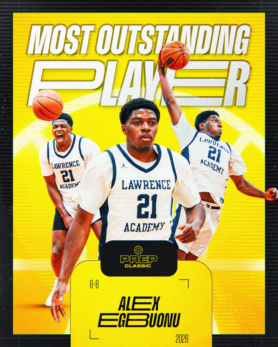 Zero Gravity Basketball tweet media