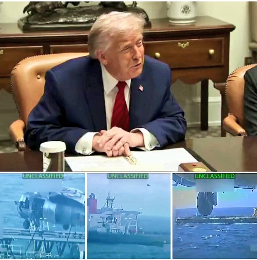 La Tijera News tweet media