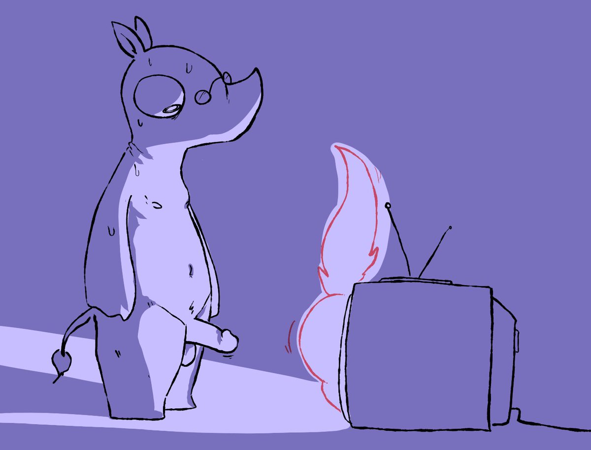 TG Weaver tweet media