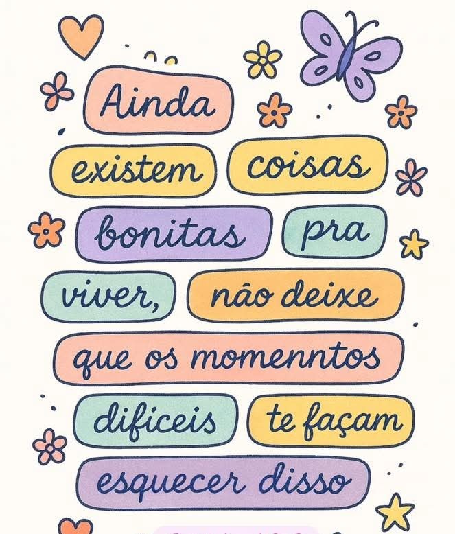 91Amancio's tweet photo. #existem
#viver
#momentos

#sdv https://t.co/O9BJyhAz2T