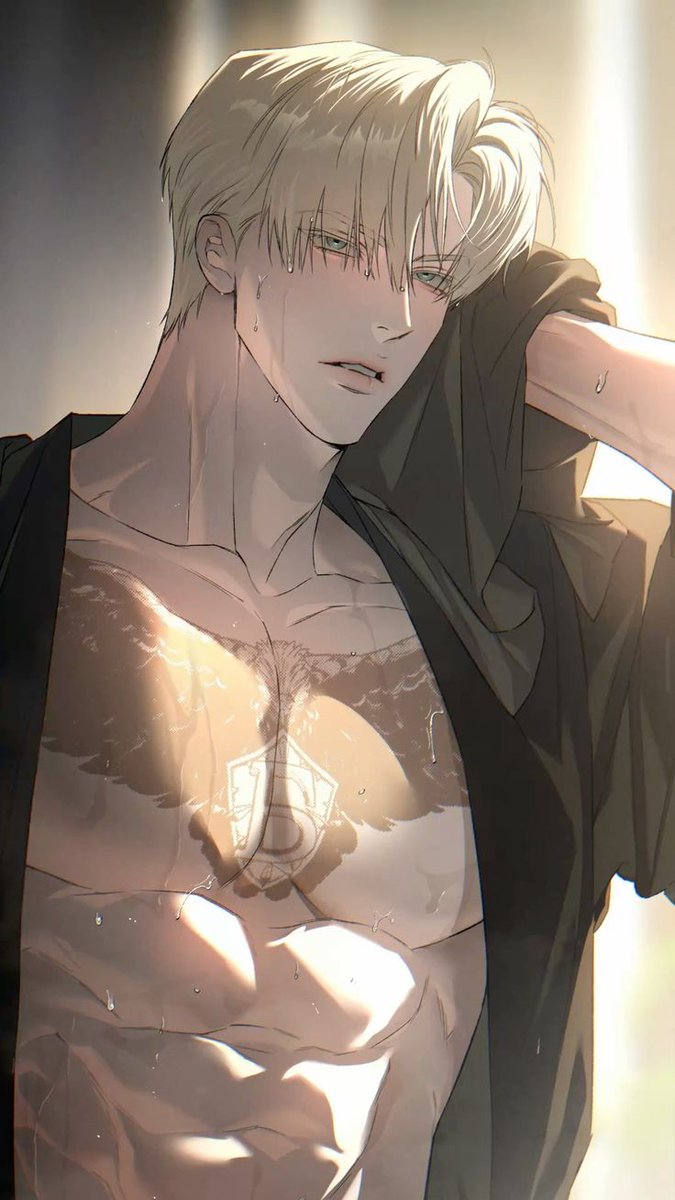 Lulisigh_'s tweet image. “biologically you 
can’t get me                              “I’LL TRY
pregnant”                                   HARDER”