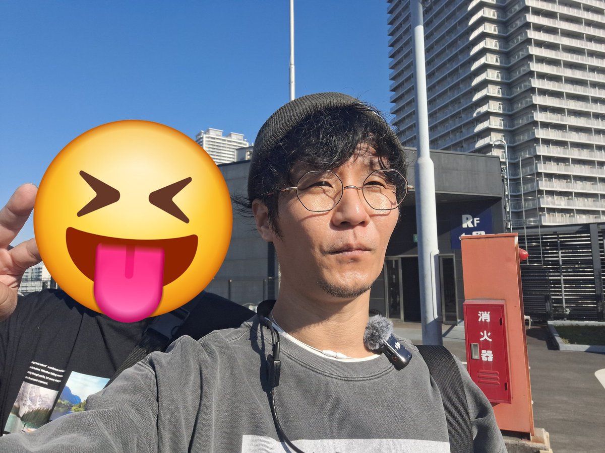 東雲ページ① 123＋N東雲店(江東区)の詳細情報-トリプルエックス