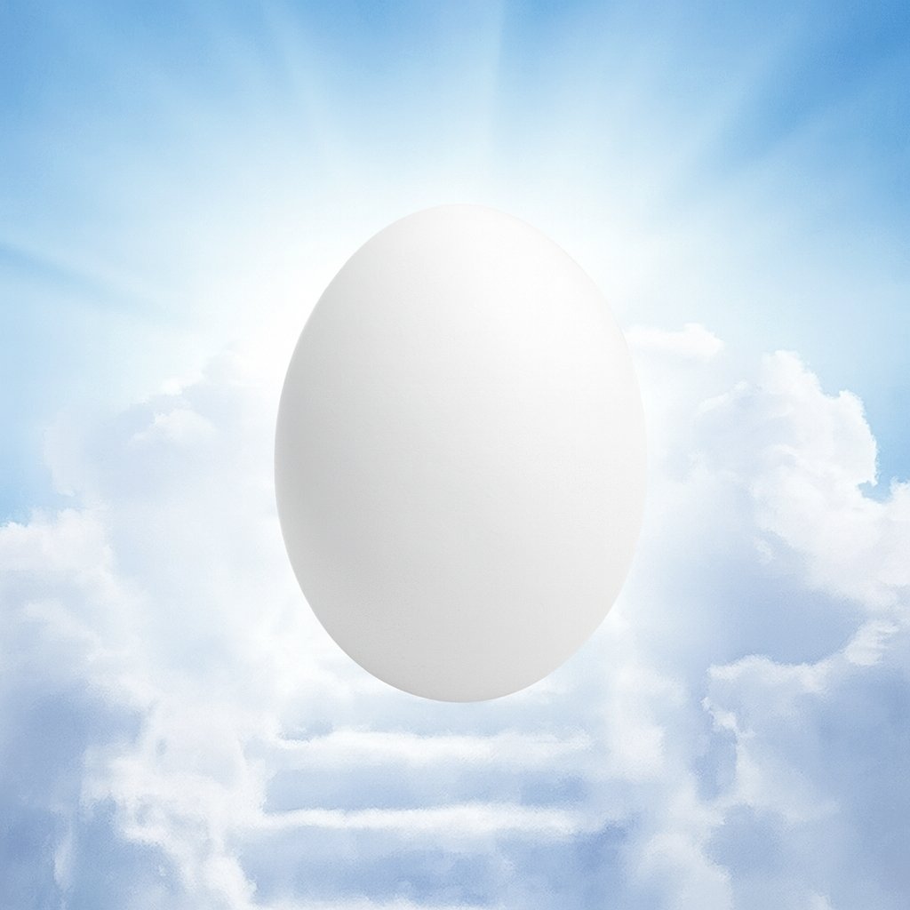 kind_dev_'s tweet photo. Egg prices are exploding again

A dozen costs more than ever

Shoppers, economists, even politicians are freaking out

The Egg Crisis is back

Send $EGG https://t.co/zdZDHIoNpw