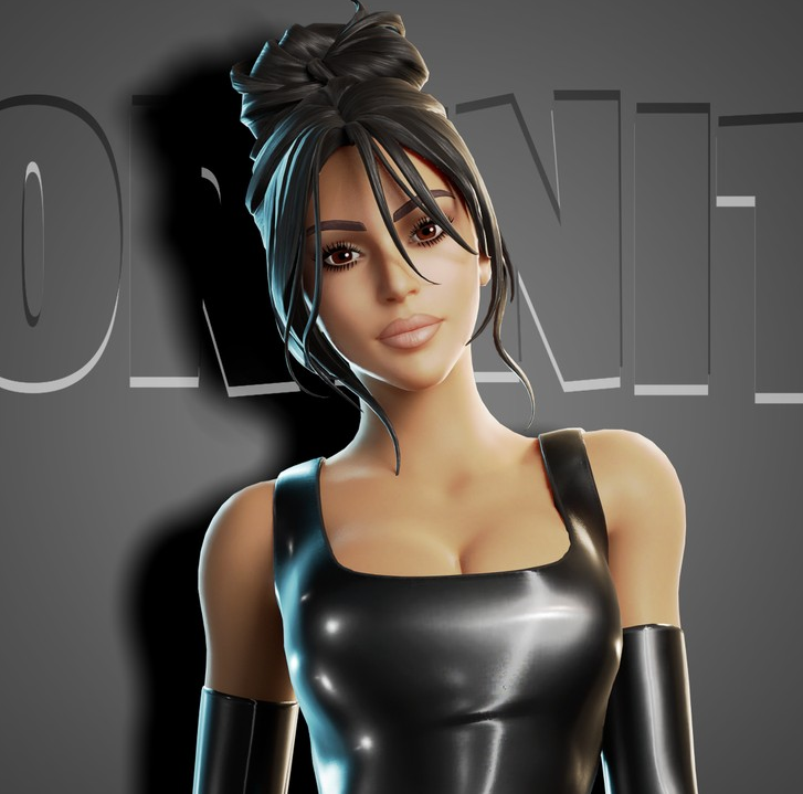 HYPEX's tweet photo. KIM KARDASHIAN's PICKAXE (a Purse) https://t.co/iGFLrD4mHr
