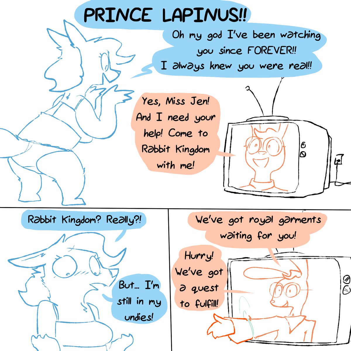 TG Weaver tweet media