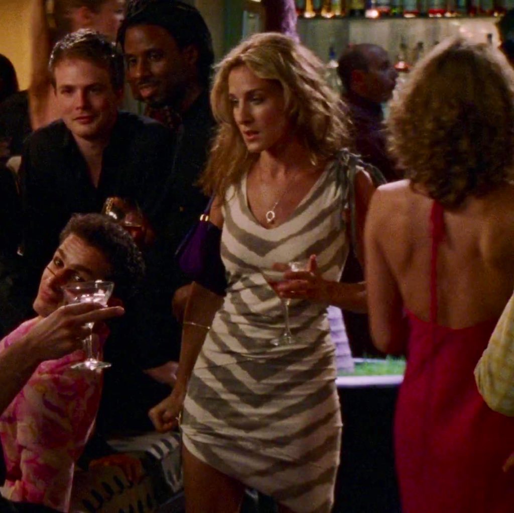 that’s what life is all about baby