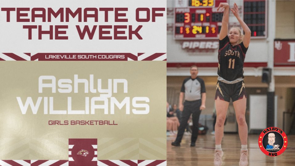 LSHS_Cougars's tweet image. lshsactivities.com/news/d619355e-…