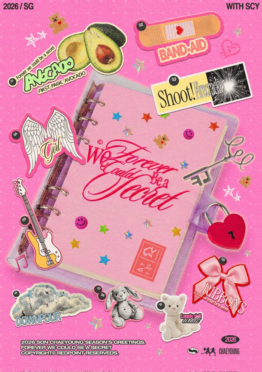 meng ≽^•⩊•^≼ ₊˚⊹♡ tweet media