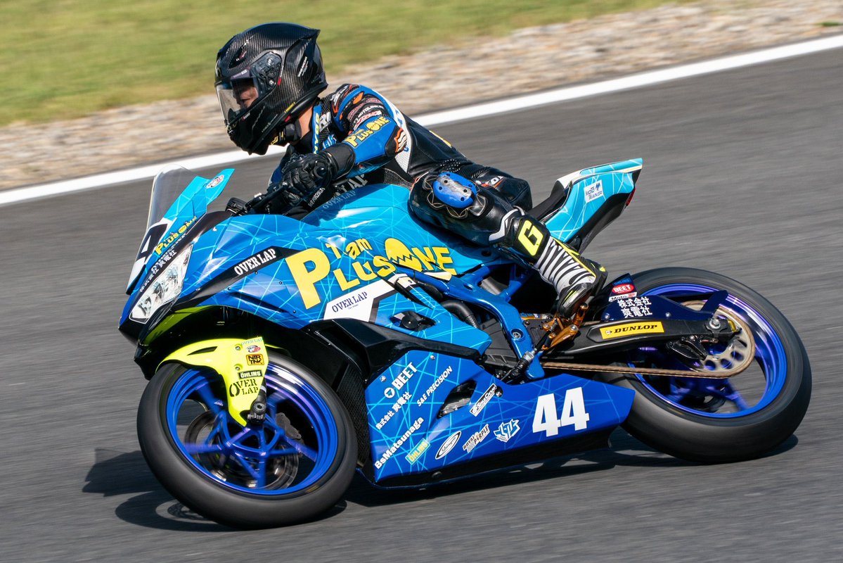 よっし44 (@yossi44044) / Posts / X