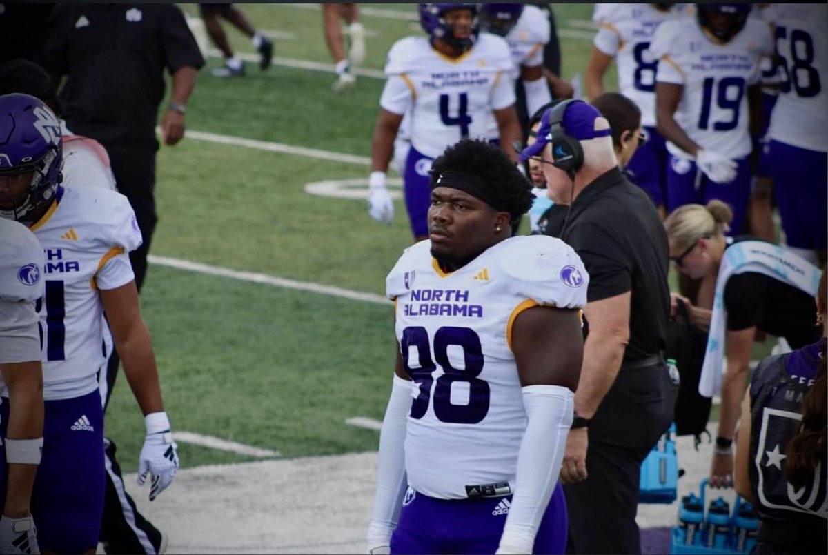 Lance Bassett tweet media