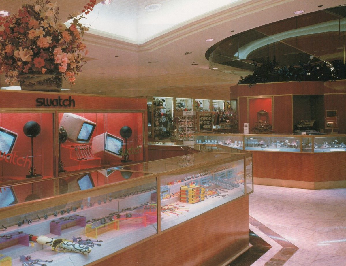 sovietsoleri's tweet image. we used to be a country