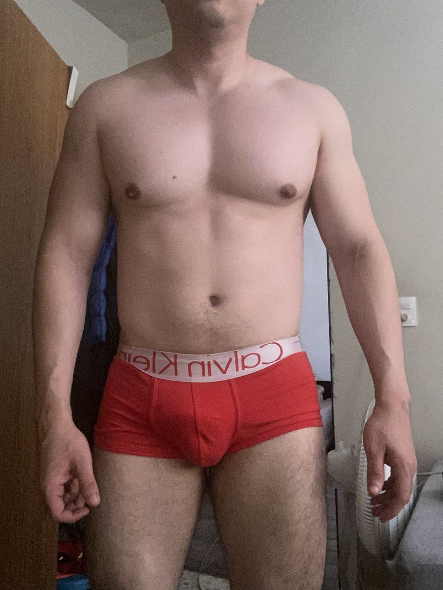 SpitermanFa's tweet photo. Ando bien caliente quien jala algo? https://t.co/1MtWB3m6Er