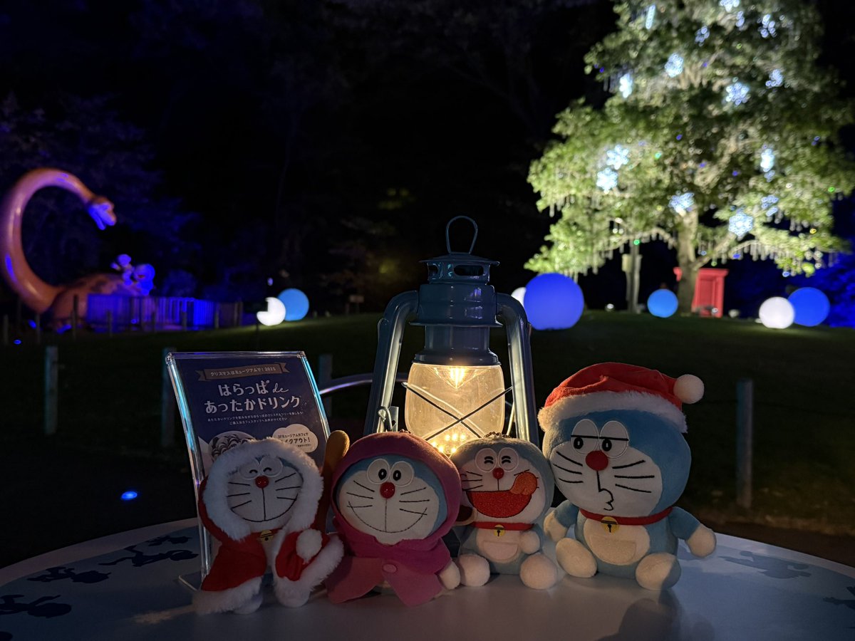 みっちゃん💖 (@lovelovespidey) / Posts / X