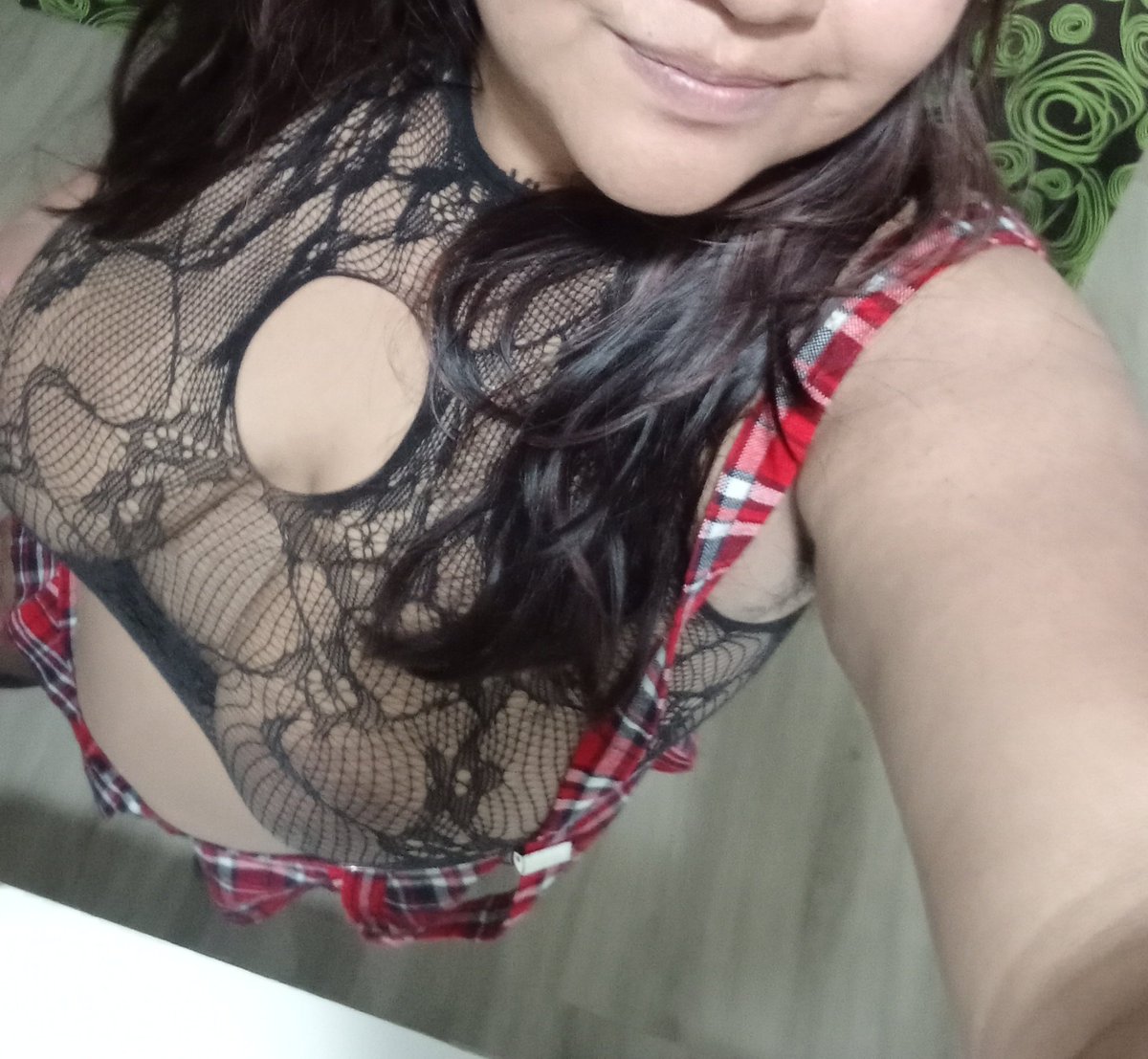 Tengo tiempo mañana para una cita de 1pm a 4pm agenda hoy!
Video llamada en la madrugada 
Sexting
Nuevos videos y fotos en mi grupo vip
Info wa.link/jhq4fo
Dame ❤️ 
<a href="/alvinpe08560219/">Juan son</a> <a href="/AnnieYgp/">rias gremory</a> <a href="/OlimpoDeDiosass/">♠️ DIOSAS DEL OLIMPO ♠️</a> <a href="/tuscreadoras/">TUS CREADORAS ®</a>