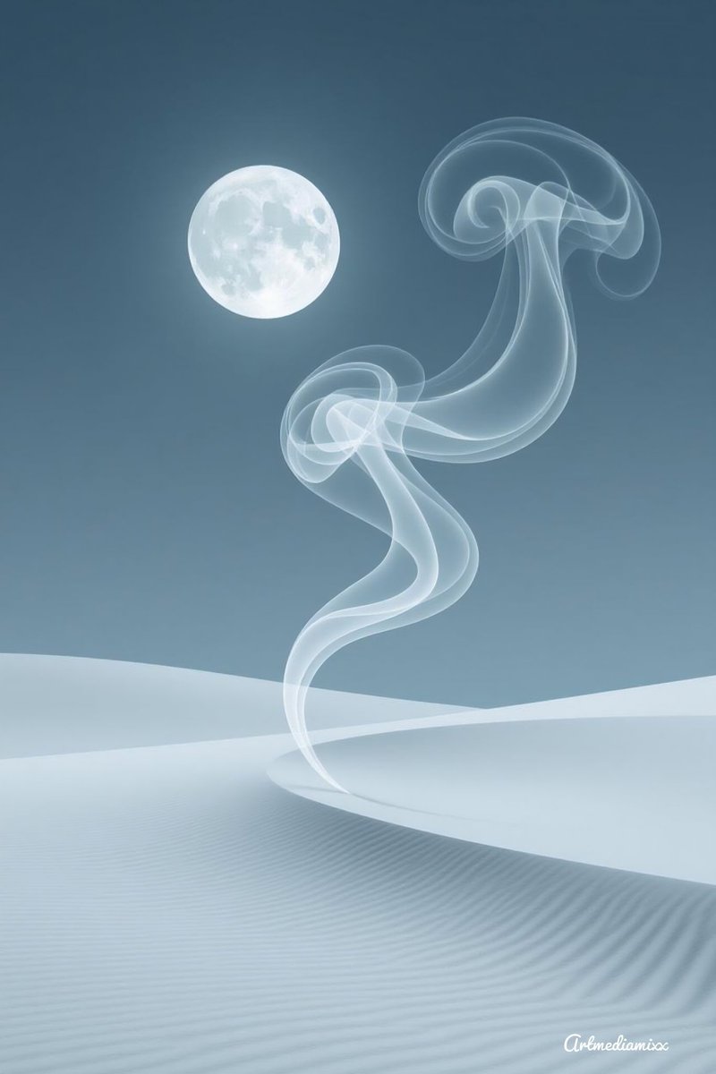 artmediateo's tweet image. GN #nightpost